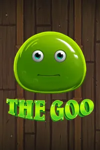 The Goo
