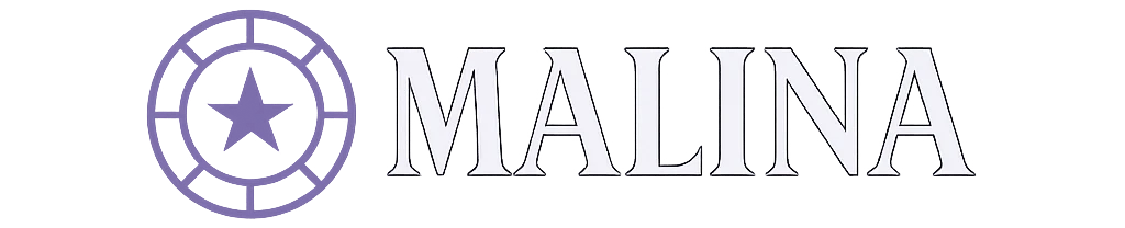 Malina